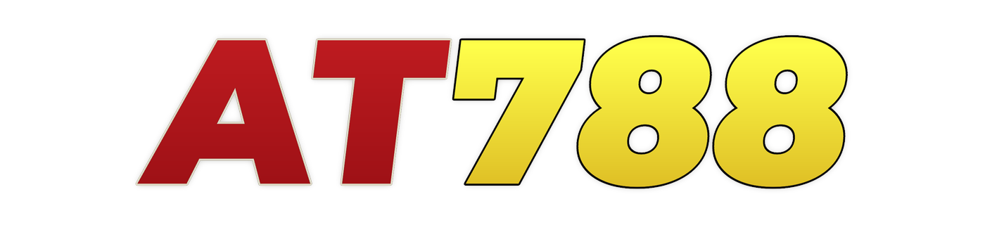 at788